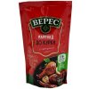 VERES Marináda na kuracie mäso 140 g