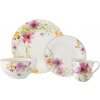 Villeroy & Boch - Mariefleur Basic - Starter set 8ks Villeroy & Boch - Mariefleur Basic - Starter set 8ks