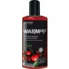 Joydivision WARMup Cherry 150 ml Joydivision WARMup Cherry 150 ml