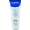 Mustela Bébé Bain čistiaci gél 200 ml