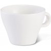 Šálka na cappuccino ALL FIT ONE, Slim Šálka na cappuccino ALL FIT ONE, Slim