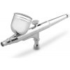 Sparmax Airbrush striekacia pištoľ DH-103 tryska 0,3 mm (SM2204) Sparmax Airbrush striekacia pištoľ DH-103 tryska 0,3 mm (SM2204)