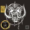 Motorhead: No Remorse /… (Bertelsmann Music Gr) Motorhead: No Remorse /… (Bertelsmann Music Gr)