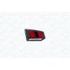 Zadné svetlo MAGNETI MARELLI 714081580202 Zadné svetlo MAGNETI MARELLI 714081580202