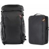 PGYTECH OnePro Flex Backpack 50L(Space Black)+ Camera Insert L 6976100486218 PGYTECH OnePro Flex Backpack 50L(Space Black)+ Camera Insert L 6976100486218