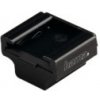 Hama Accessory Shoe with Insulating Plate - HAMA 6959 Hama Accessory Shoe with Insulating Plate - HAMA 6959