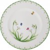 Villeroy & Boch Colourful Spring 32 cm