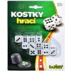 Hracie kocky Hracie kocky