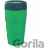 KeepCup Termohrnček Helix Thermal Calenture 454 ml KeepCup Termohrnček Helix Thermal Calenture 454 ml