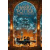 Harry Potter und die Kammer des Schreckens (Harry Potter 2) Harry Potter und die Kammer des Schreckens (Harry Potter 2)