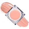 Farebný gél Artistic Molly Lac Ombre Peachless č.35 Farebný gél Artistic Molly Lac Ombre Peachless č.35
