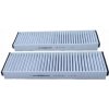 Maxgear 26-0445 Filtrácia, vetranie priestoru pre cestujúcich Maxgear 26-0445 Filtrácia, vetranie priestoru pre cestujúcich