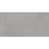 STAR-GRES Sp. z o.o. Rawtech Soft Grey 60x120 Sivá STAR-GRES Sp. z o.o. Rawtech Soft Grey 60x120 Sivá