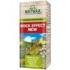 NATURA Rock Effect Molice,Puklice 100ml NATURA Rock Effect Molice,Puklice 100ml