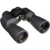 Nikon Action EX 10x50 CF