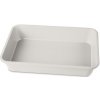 BERLINGERHAUS 40 x 28 cm Sahara Collection