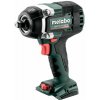 METABO Aku rázový utahovák SSW 18 LTX 800 BL bez aku MTB602403840 METABO Aku rázový utahovák SSW 18 LTX 800 BL bez aku MTB602403840