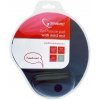 Gembird MP-GEL-B Gembird MP-GEL-B