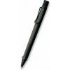 Lamy Safari Matt Charcoal 1506/2172906 guličkové pero Lamy Safari Matt Charcoal 1506/2172906 guličkové pero