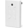 IN WIFI ovládač k pohonom brán 553032 IN WIFI ovládač k pohonom brán 553032