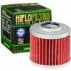 HIFLOFILTRO Olejový filter HIFLOFILTRO HF151 HIFLOFILTRO Olejový filter HIFLOFILTRO HF151