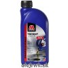 Millers Oils Trident Longlife 5W-30 1L Millers Oils Trident Longlife 5W-30 1L