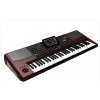 Keyboard Korg Pa1000 Keyboard Korg Pa1000