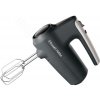 Russell Hobbs Ruční mixér Desire Matte Charcoal Russell Hobbs Ruční mixér Desire Matte Charcoal