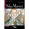 Black Cat SILAS MARNER + CD ( Reading a Training Level 6) (George Eliot,Retold by Maud Jackson,Activities by Justin Rainey)(Brožovaná) Black Cat SILAS MARNER + CD ( Reading a Training Level 6) (George Eliot,Retold by Maud Jackson,Activities by Justin Rainey)(Brožovaná)