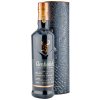 Glenfiddich Project XX 47% 0,7 l (tuba) Glenfiddich Project XX 47% 0,7 l (tuba)