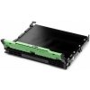 belt unit BROTHER BU-229CL HL-L3220CW/L8230CDW, DCP-L3520CDW/L3560CDW, MFC-L3740CDW/L8340CDW (50 000 str.) (BU229CL) belt unit BROTHER BU-229CL HL-L3220CW/L8230CDW, DCP-L3520CDW/L3560CDW, MFC-L3740CDW/L8340CDW (50 000 str.) (BU229CL)
