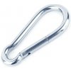 Karabína, 10 mm x 101 mm, DIN 5299C, ENPRO Karabína, 10 mm x 101 mm, DIN 5299C, ENPRO