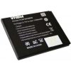 VHBW Batéria pre HTC Desire C / A320, 1100 mAh - neoriginálne VHBW Batéria pre HTC Desire C / A320, 1100 mAh - neoriginálne