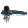 Termostat chladenia DAYCO DT1068F