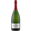 MONT MARCAL Cava Brut Reserva MAGNUM biele 11,50% 1,5l (čistá fľaša) MONT MARCAL Cava Brut Reserva MAGNUM biele 11,50% 1,5l (čistá fľaša)