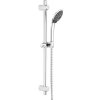 GROHE 27326000 GROHE 27326000