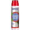 BROS Balzam stromový 150 g BROS Balzam stromový 150 g