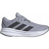Adidas pánske športové topánky GALAXY 7 M, veľkosť 45 1/3 Adidas pánske športové topánky GALAXY 7 M, veľkosť 45 1/3