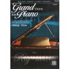 GRAND DUETS FOR PIANO 6