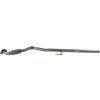 Výfukové potrubie BOSAL 850-121 Výfukové potrubie BOSAL 850-121