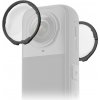 Insta360 X5 Standard Lens Guards INST750-02 Insta360 X5 Standard Lens Guards INST750-02