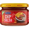 Santa Maria salsa dip, 250 g Santa Maria salsa dip, 250 g