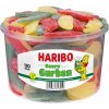 Haribo Kinder Super Gurken želé cukríky 1350 g