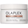 Olaplex Rich Hydration Mask 200 ml
