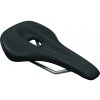 ERGON Sr Allroad Pro Men čierne