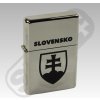 Zapaľovač Slovensko Zapaľovač Slovensko