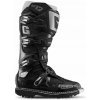 GAERNE TOPÁNKY CROSS/ENDURO MODEL SG-12 ENDURO BLACK ČIERNA FARBA VEĽKOSŤ 41 ( GAERNE TOPÁNKY CROSS/ENDURO MODEL SG-12 ENDURO BLACK ČIERNA FARBA VEĽKOSŤ 41 (