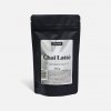 Živina Chai latté 200 g