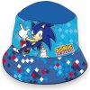 Sonic Klobúk Sonic, 55 cm Sonic Klobúk Sonic, 55 cm