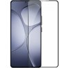 Nillkin tvrzené sklo 2.5D CP+ PRO Black pro Xiaomi 14T/14T Pro 6902048287860 Nillkin tvrzené sklo 2.5D CP+ PRO Black pro Xiaomi 14T/14T Pro 6902048287860